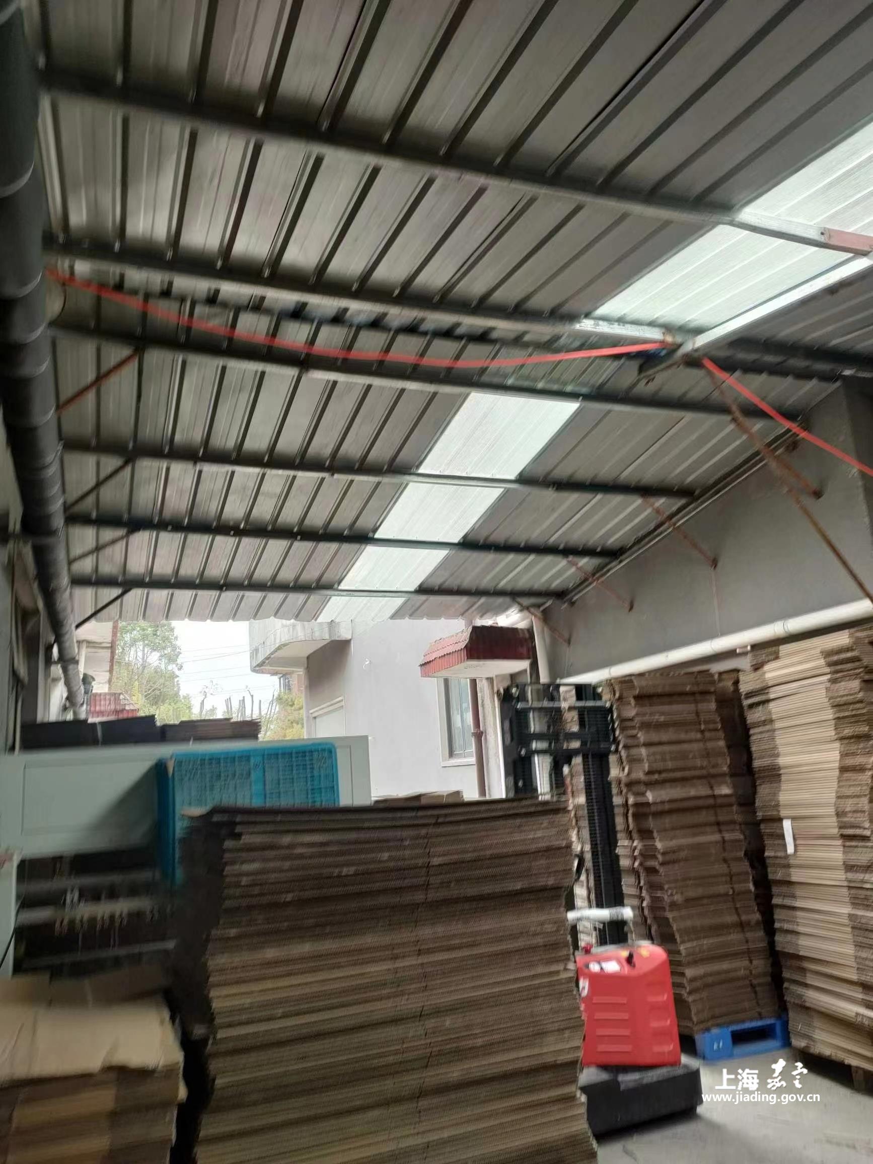 a1a1192955b84489a474011d******458.jpg a1a1192955b84489a474011d******458.jpg