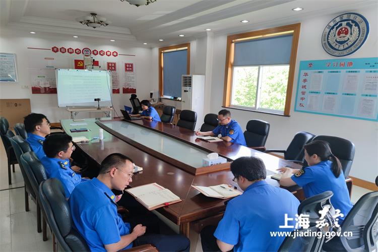 a223874ced254164ac9179afdab86722.jpg