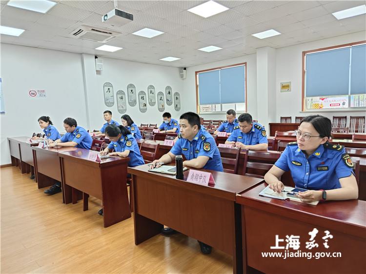 a225f399cfff41c08c1bf6965ff7c80f.jpg a225f399cfff41c08c1bf6965ff7c80f.jpg