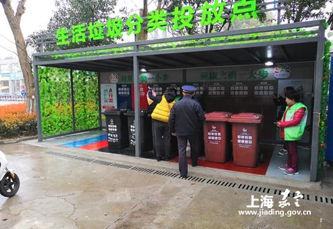 a231021eeb8f4b98a722130b57173e23.jpg a231021eeb8f4b98a722130b57173e23.jpg