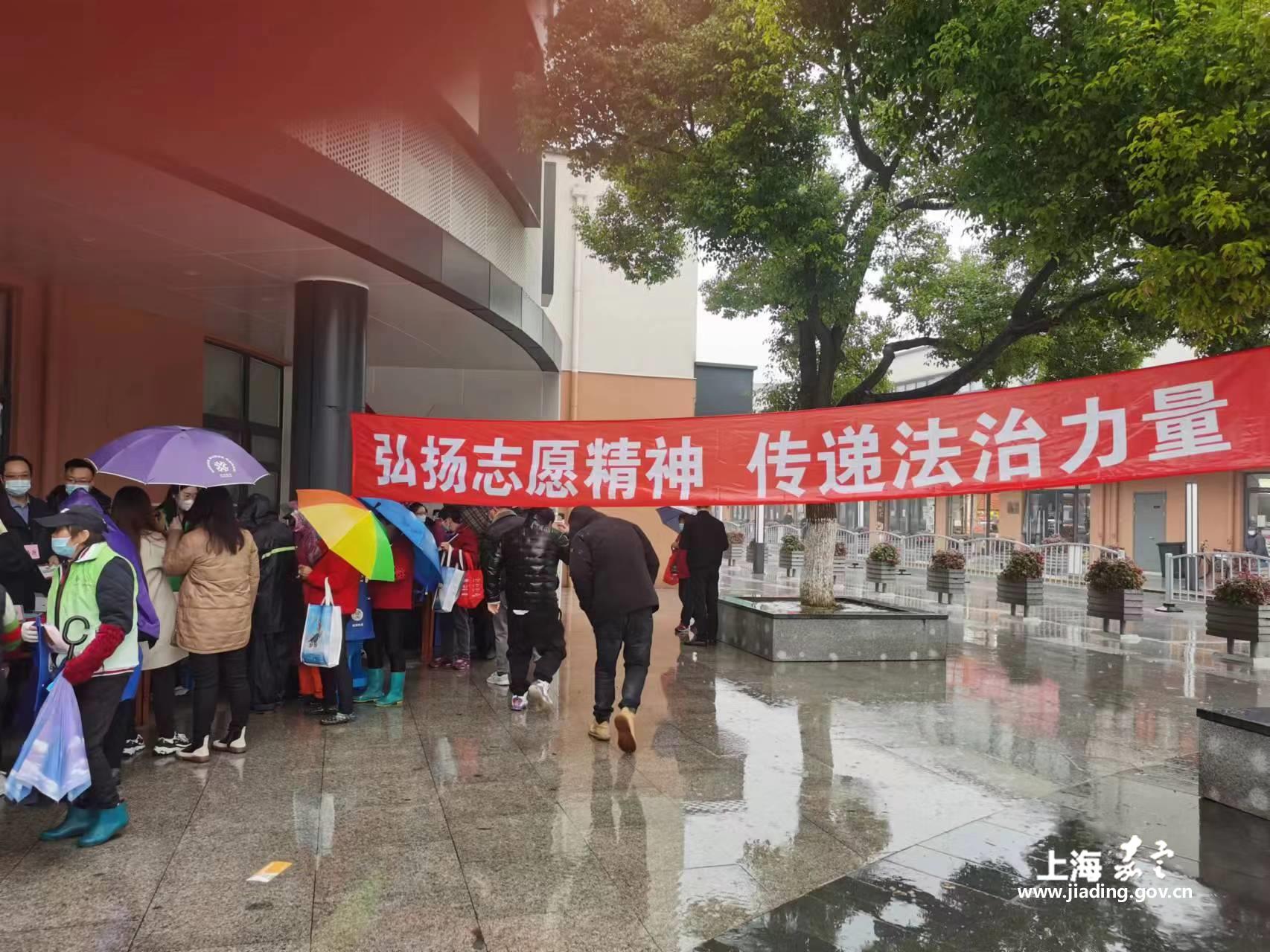 a2347022bbc84812aed6a340022b43aa.jpg a2347022bbc84812aed6a340022b43aa.jpg