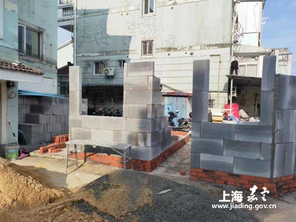 a260f******1246a9ad55319da976b8d5.Jpeg a260f******1246a9ad55319da976b8d5.Jpeg