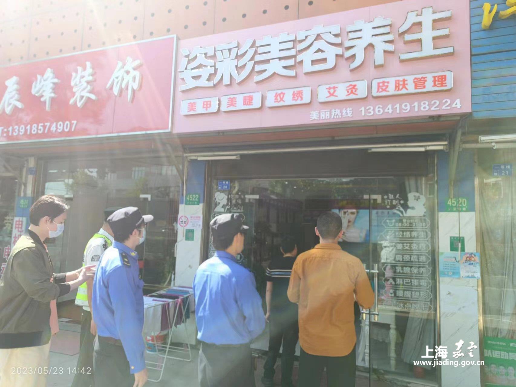 a28abf5c570742bb91d5cb67ec6e53c2.jpg a28abf5c570742bb91d5cb67ec6e53c2.jpg