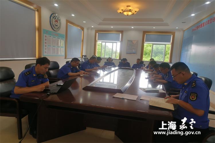 a2ed624ab25740aab9326924d18f1f32.jpg a2ed624ab25740aab9326924d18f1f32.jpg