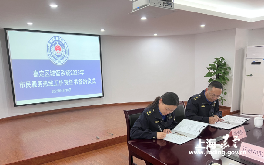 a3414ef74f2e48d7a3220855e4f02e88.png a3414ef74f2e48d7a3220855e4f02e88.png