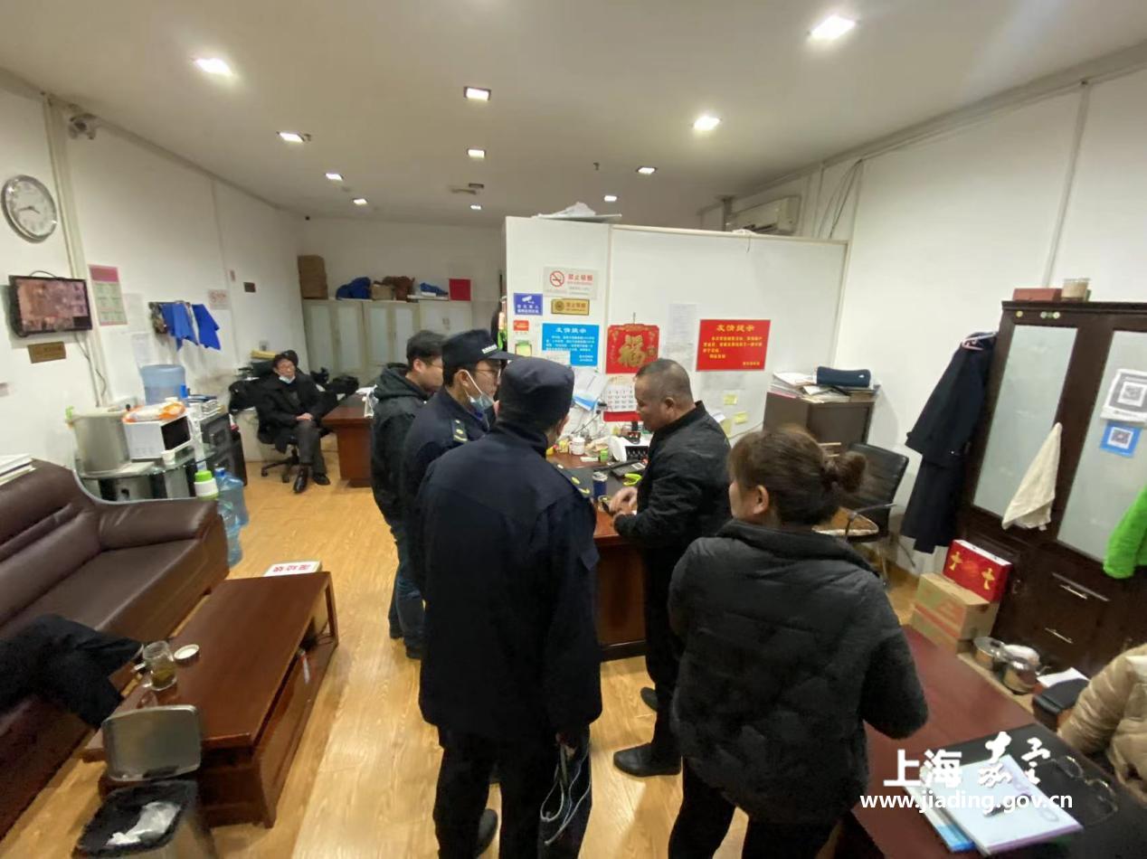 a344cfd881d24be091a5b1a19a457352.Jpeg a344cfd881d24be091a5b1a19a457352.Jpeg