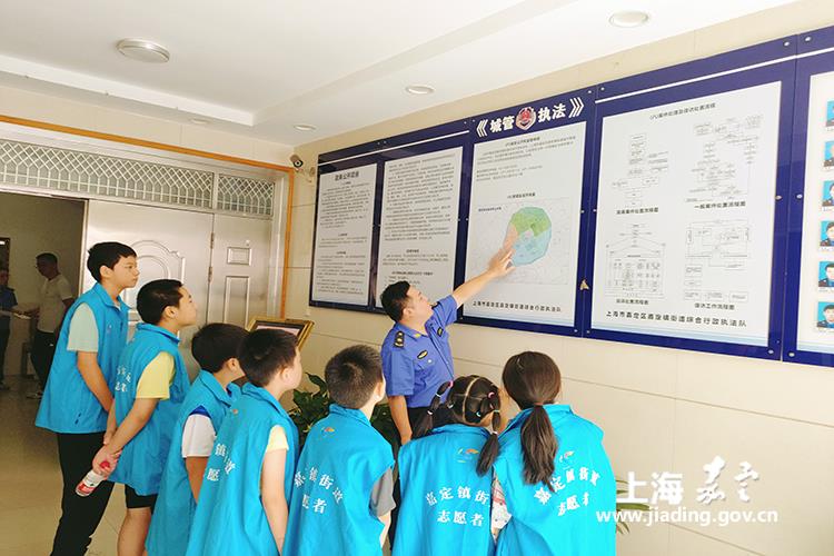 a34528a******48969cdcb0fcf1ff6a19.jpg a34528a******48969cdcb0fcf1ff6a19.jpg