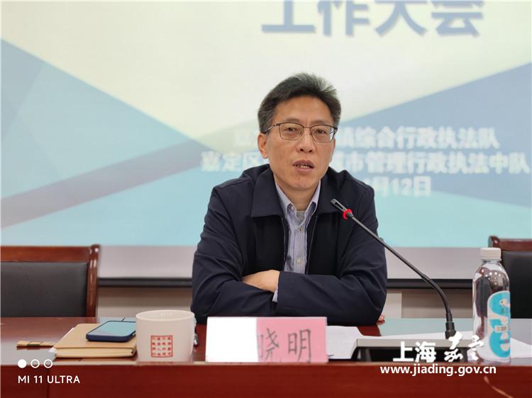 a388779ceb1a45d1b271d51f7965df67.jpg a388779ceb1a45d1b271d51f7965df67.jpg