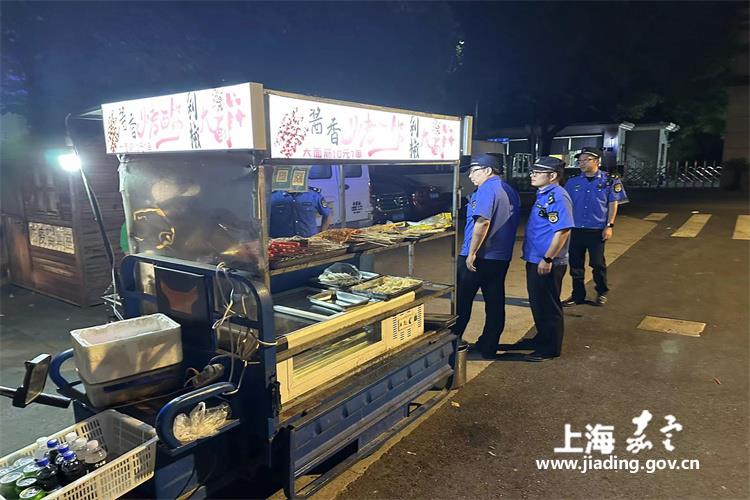 a3e0ca7417584cc588b814daf00d8bb3.jpg a3e0ca7417584cc588b814daf00d8bb3.jpg