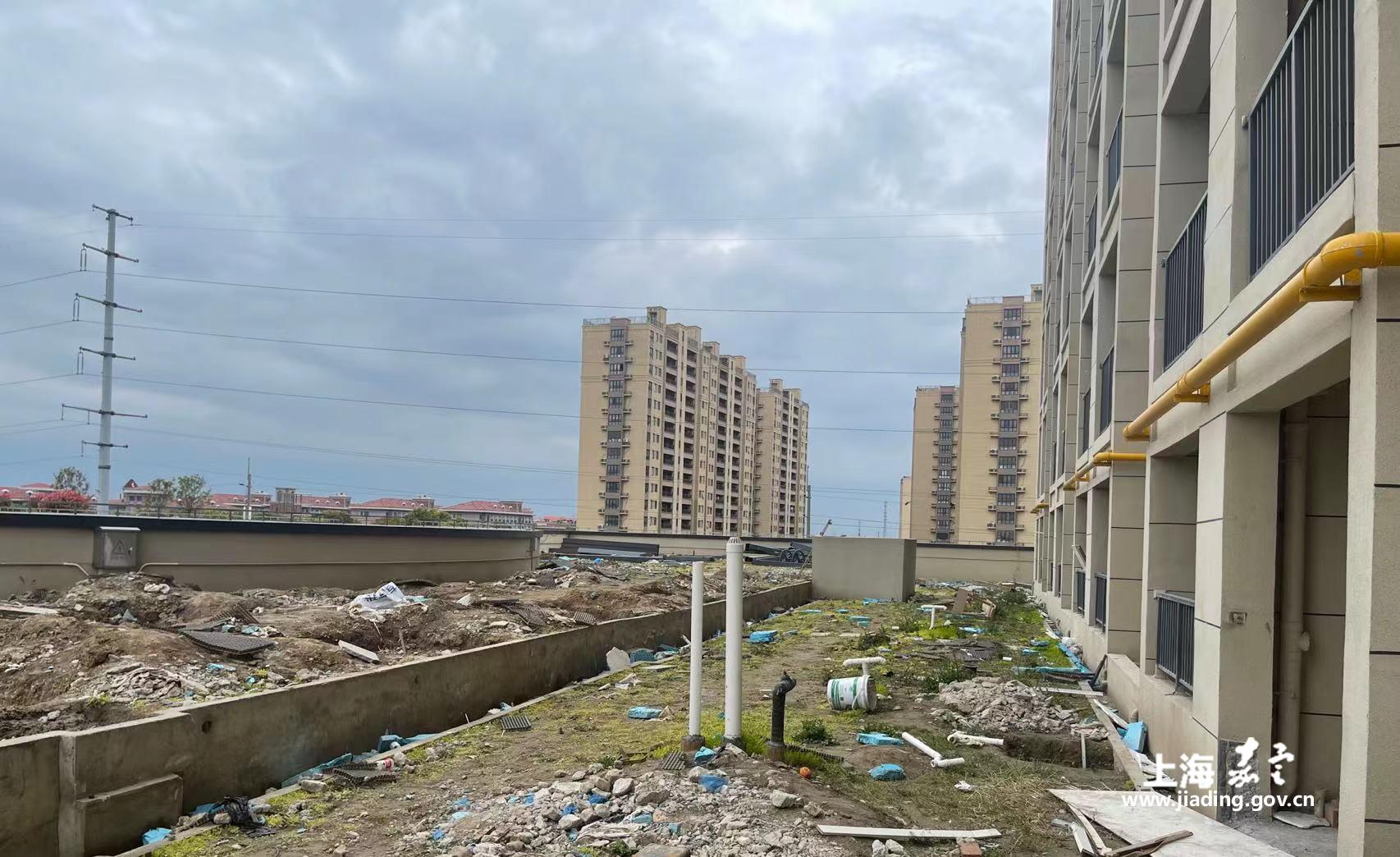 a3e10c8675b4492cb74eb41654104be9.jpg a3e10c8675b4492cb74eb41654104be9.jpg