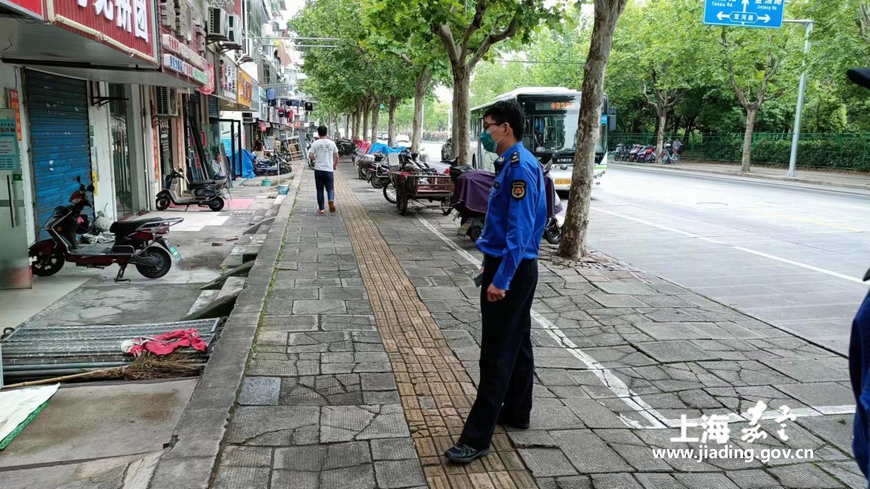 a40a0982c1484d0e8724edbde9acef4d.Jpeg a40a0982c1484d0e8724edbde9acef4d.Jpeg