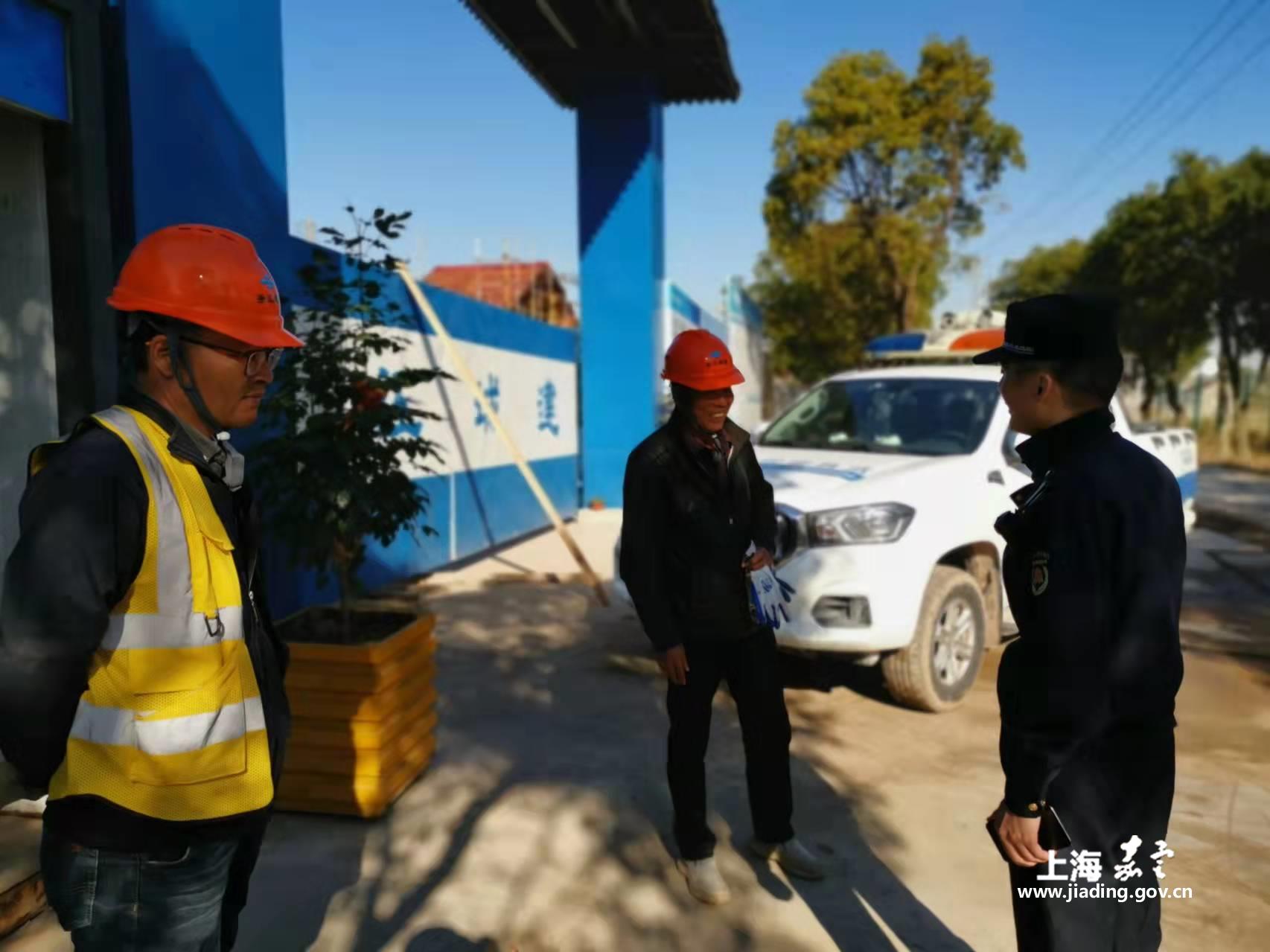 a4430c38c99a4bb08c22328e40a48c8b.jpg a4430c38c99a4bb08c22328e40a48c8b.jpg