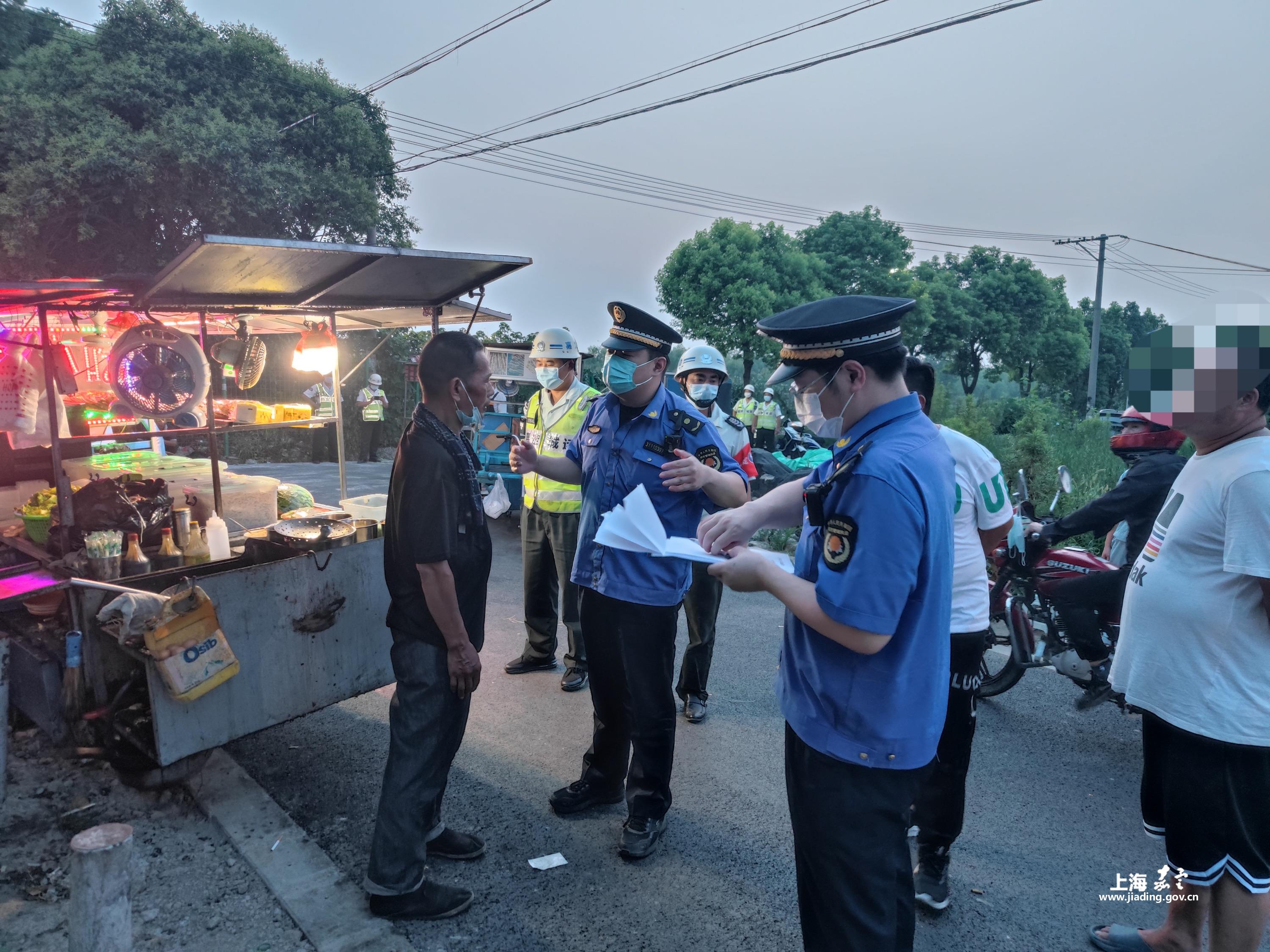 a47731e6466e4669b3e98322d032a2a8.jpg a47731e6466e4669b3e98322d032a2a8.jpg