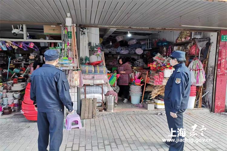 a47801f81ab24053b9853a32f3dbaaf3.jpg a47801f81ab24053b9853a32f3dbaaf3.jpg