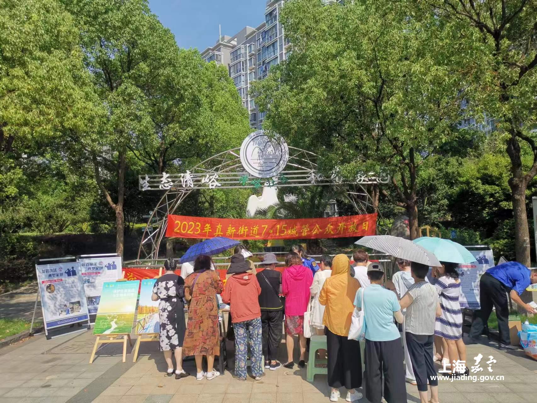 a4ae4d68b6ed49a183691e4a6d31b01b.jpg a4ae4d68b6ed49a183691e4a6d31b01b.jpg