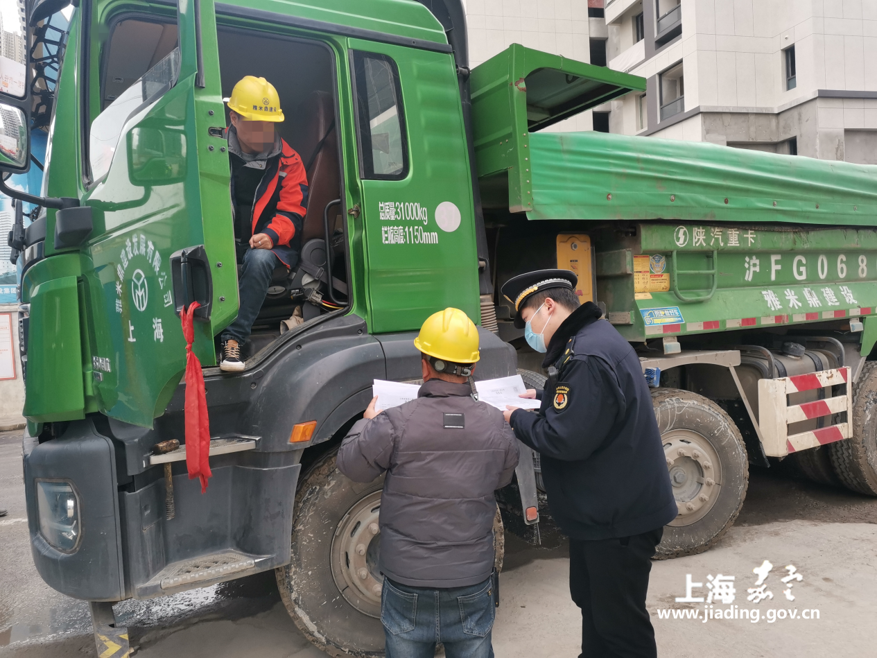 a4ec4d9122d243798aad9efca823f4d7.Png a4ec4d9122d243798aad9efca823f4d7.Png