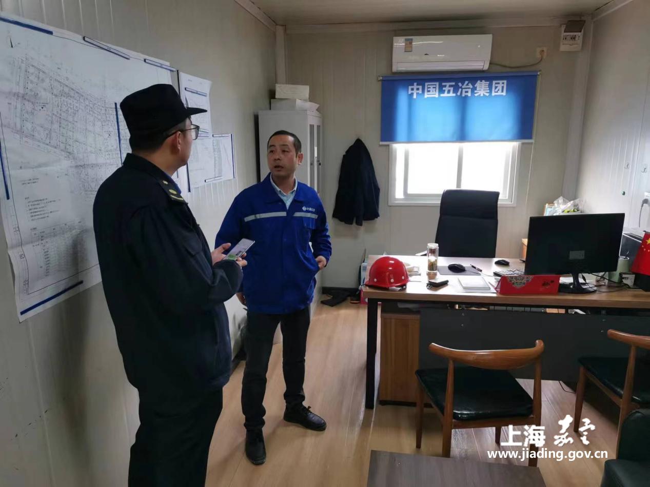 a5057d9867b448f39a815f114526b7f9.Jpeg a5057d9867b448f39a815f114526b7f9.Jpeg