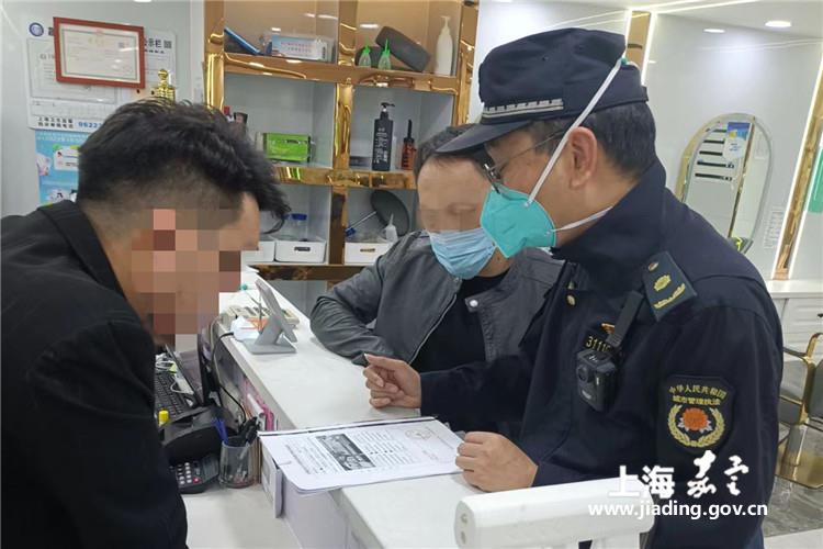 a51dbfadcc30472fb5166c264a750e92.jpg a51dbfadcc30472fb5166c264a750e92.jpg