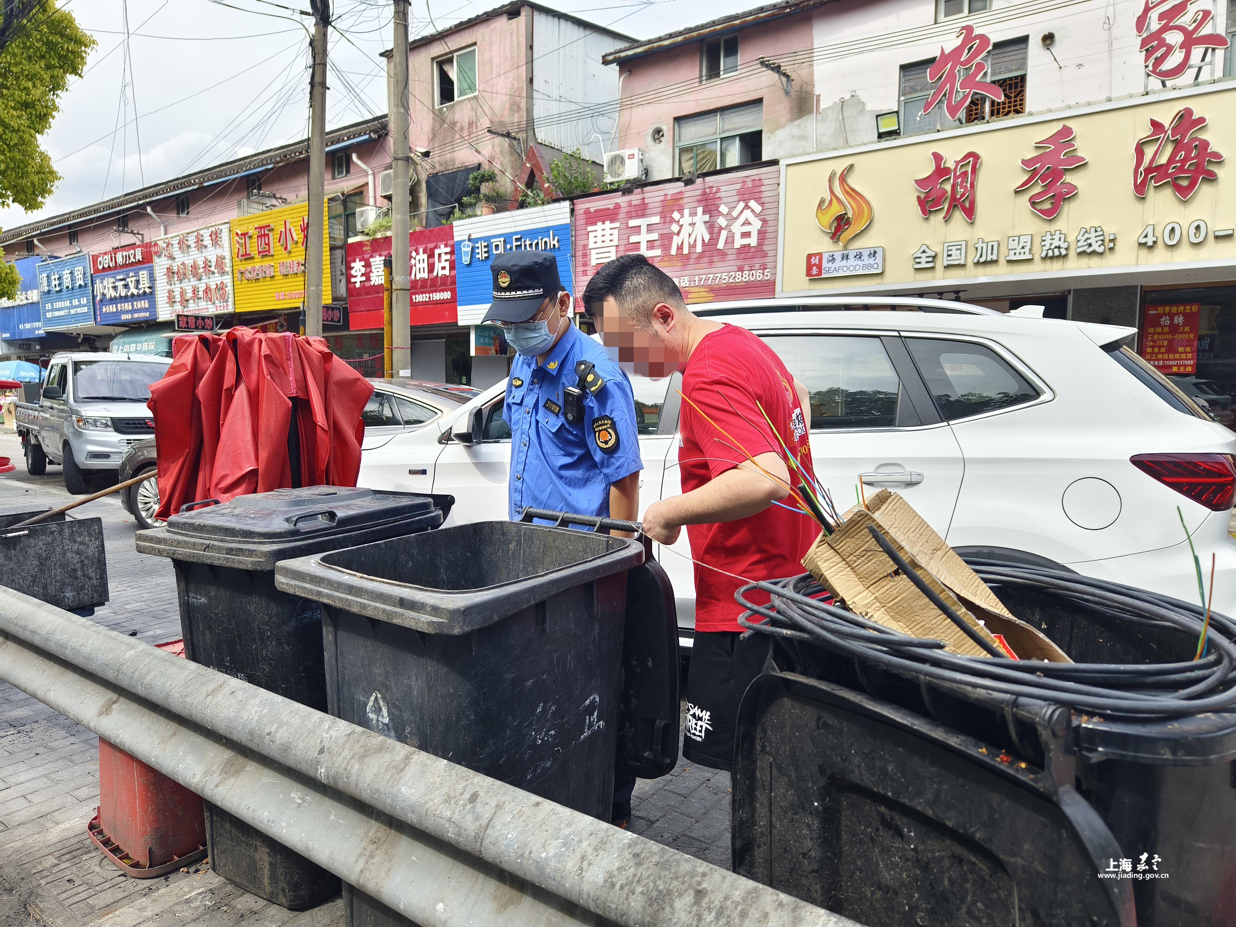 a52372cb73ae4e7bb302c04da28b8978.jpg a52372cb73ae4e7bb302c04da28b8978.jpg