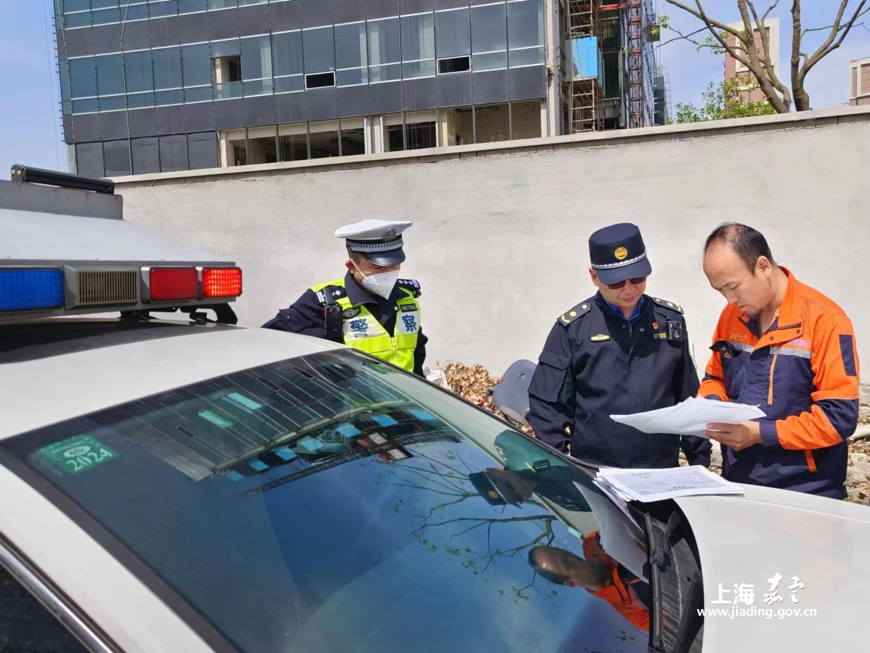 a525ad19331f4e0bbd36061bb5d0f0f6.jpg a525ad19331f4e0bbd36061bb5d0f0f6.jpg