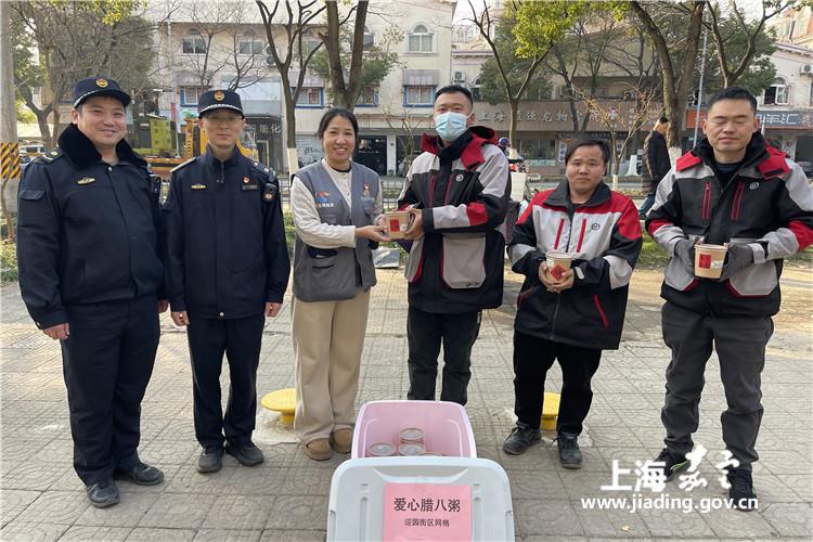 a52b93ca46ad4f56bcf17edb250feb2a.jpg a52b93ca46ad4f56bcf17edb250feb2a.jpg