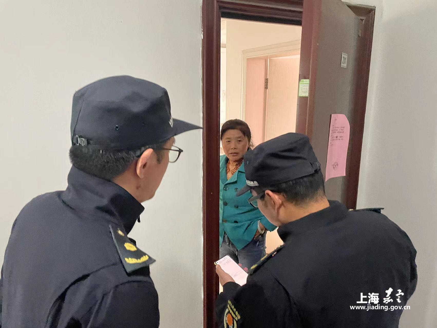 a532b252ec1d41dcb591952f986a9e28.jpg a532b252ec1d41dcb591952f986a9e28.jpg