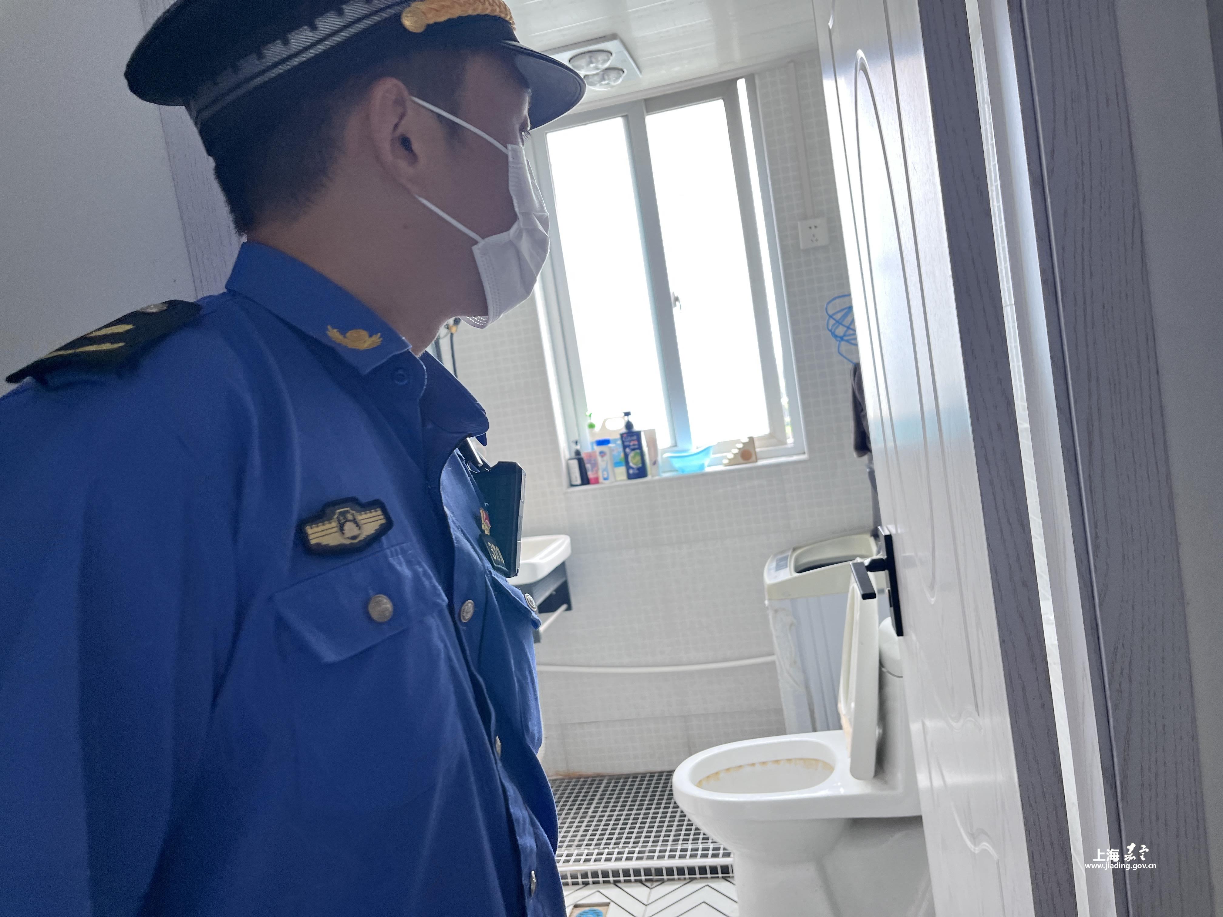 a5bffcb3869a40728bd787cce7ab5f28.jpg a5bffcb3869a40728bd787cce7ab5f28.jpg