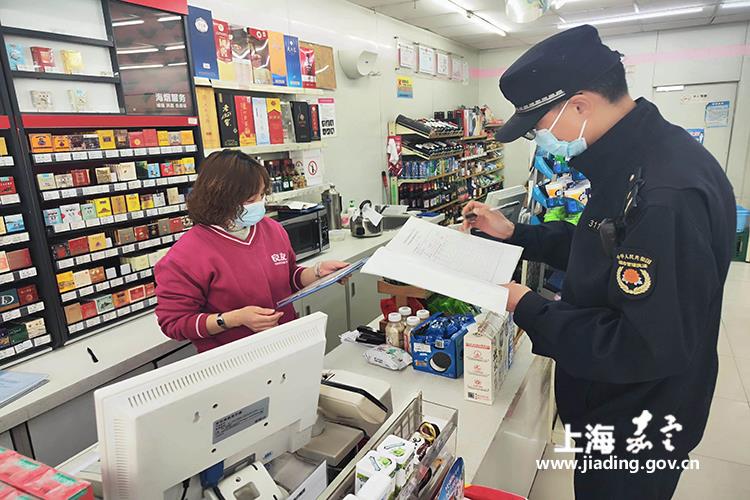 a6821c713dad4d939ce4c6f909b726d6.jpg a6821c713dad4d939ce4c6f909b726d6.jpg