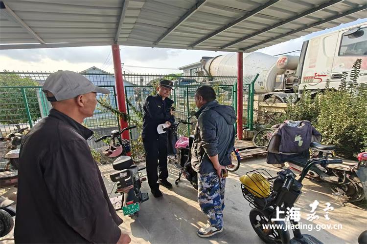 a69c68f1d6274cfe8167fba082b451d4.jpg a69c68f1d6274cfe8167fba082b451d4.jpg