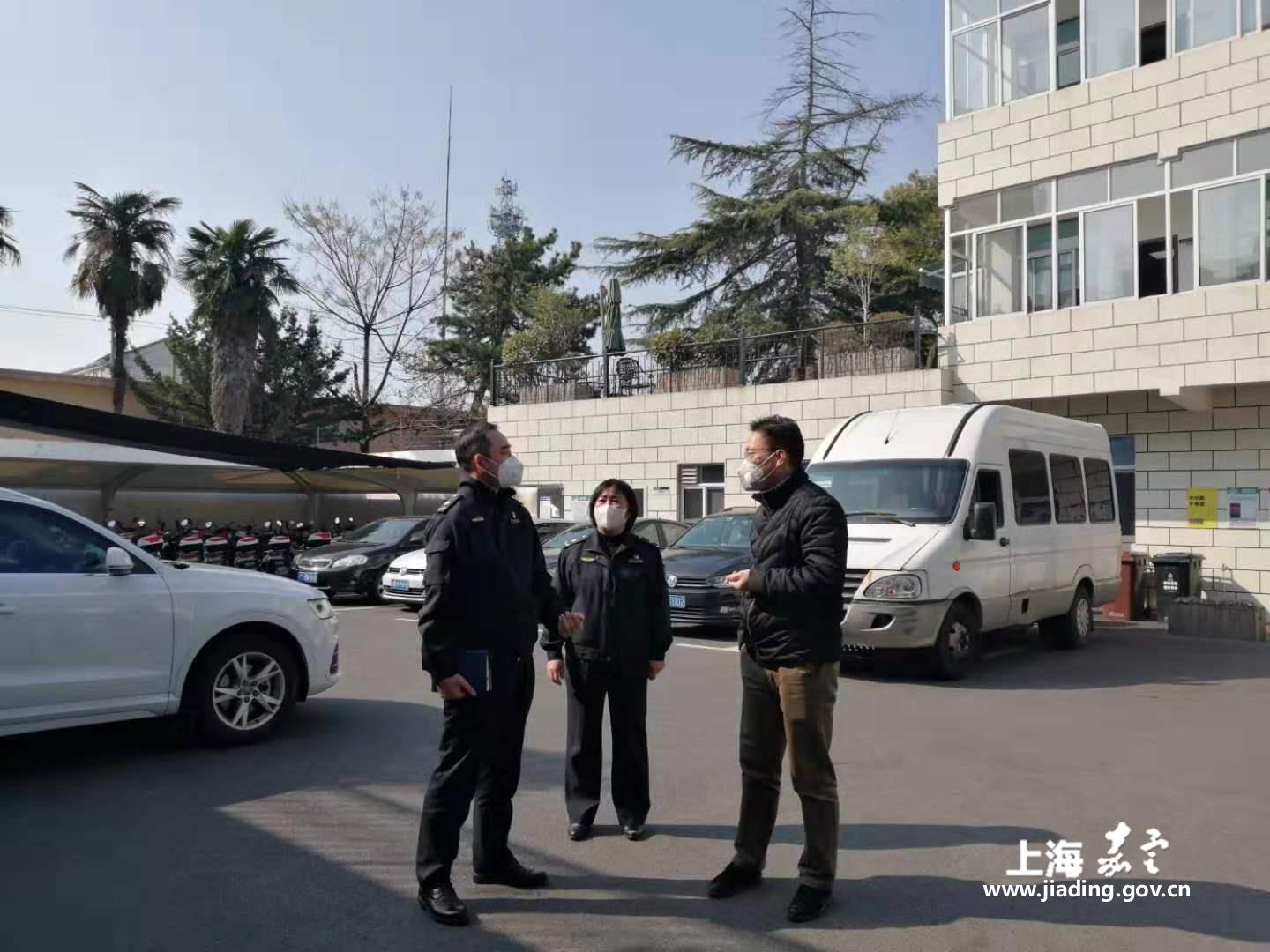 a6a07a4aab2843fb96d09d7e0a63b164.jpg a6a07a4aab2843fb96d09d7e0a63b164.jpg