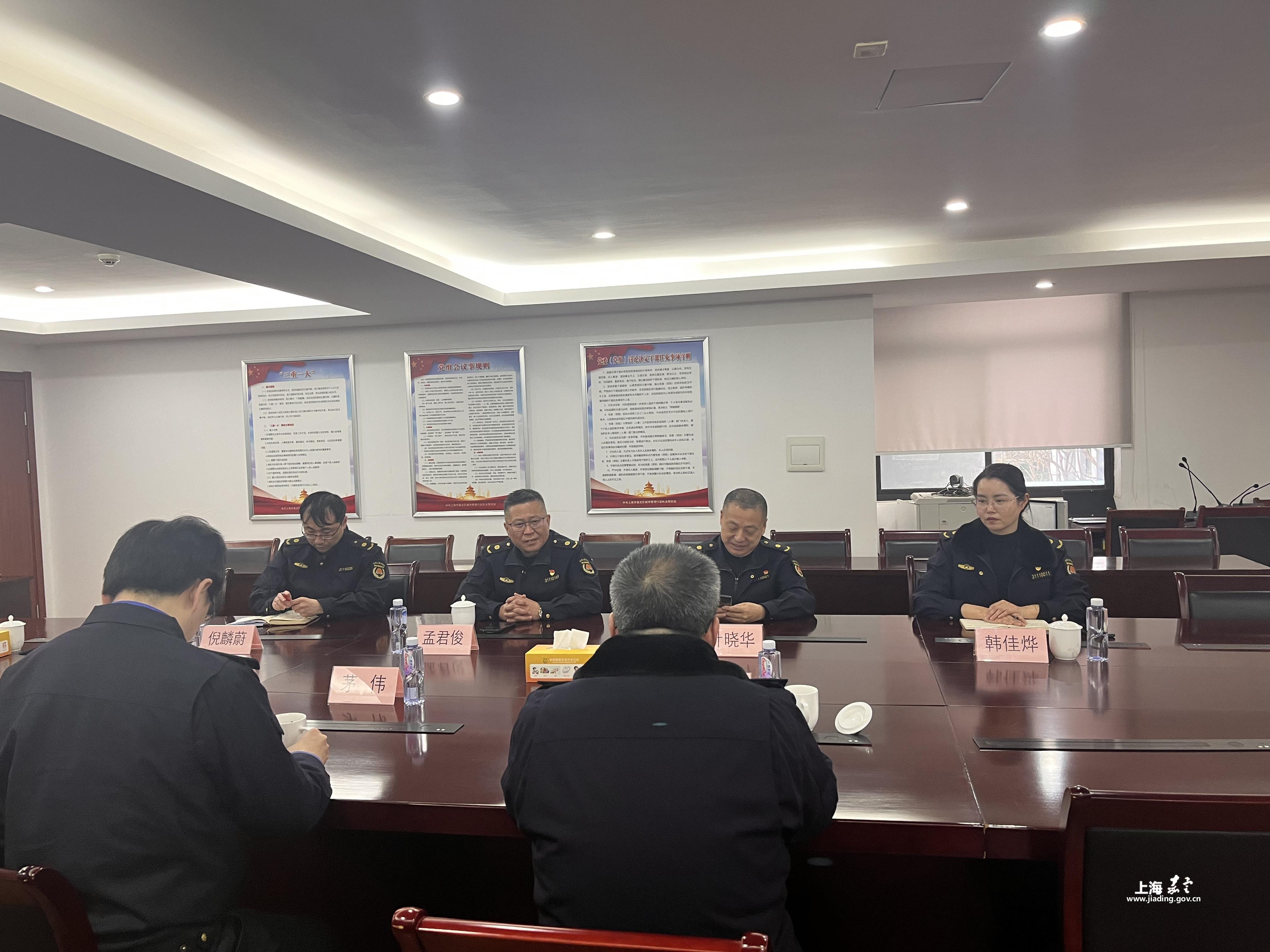 a6d55f9b422b457d932513d1f2a5355e.jpg a6d55f9b422b457d932513d1f2a5355e.jpg