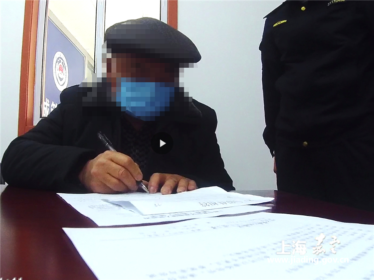 a727c66b4233458bbb4afdab6cccba1f.png a727c66b4233458bbb4afdab6cccba1f.png