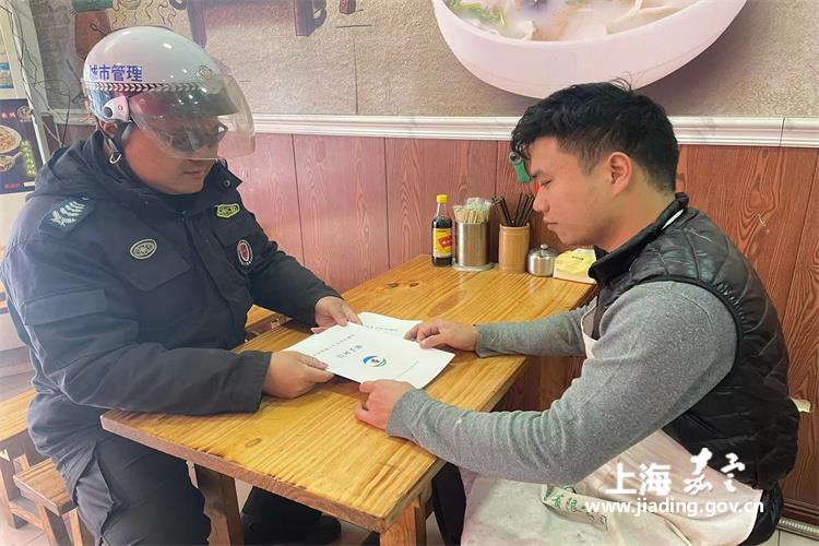 a728d7d588d14d52a1ba8ecfa8539fbf.jpg a728d7d588d14d52a1ba8ecfa8539fbf.jpg