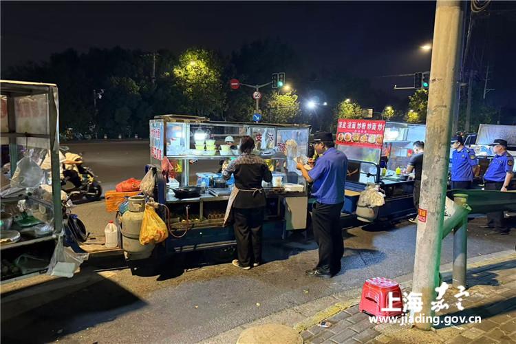 a747f53a47b84e4f8a877974a5b13681.jpg a747f53a47b84e4f8a877974a5b13681.jpg