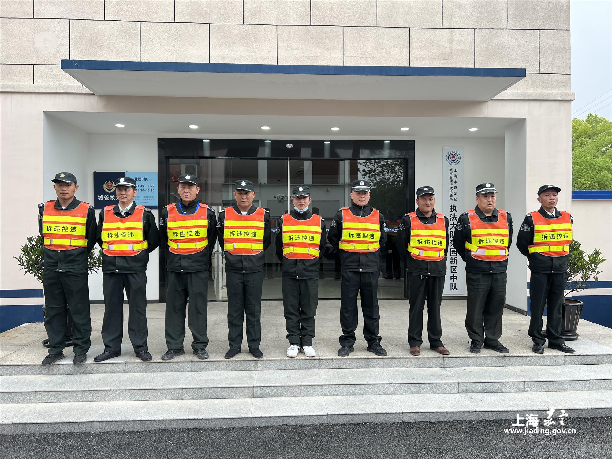 a7ba7fd994f040cd8218450cf7b09ea6.jpg a7ba7fd994f040cd8218450cf7b09ea6.jpg