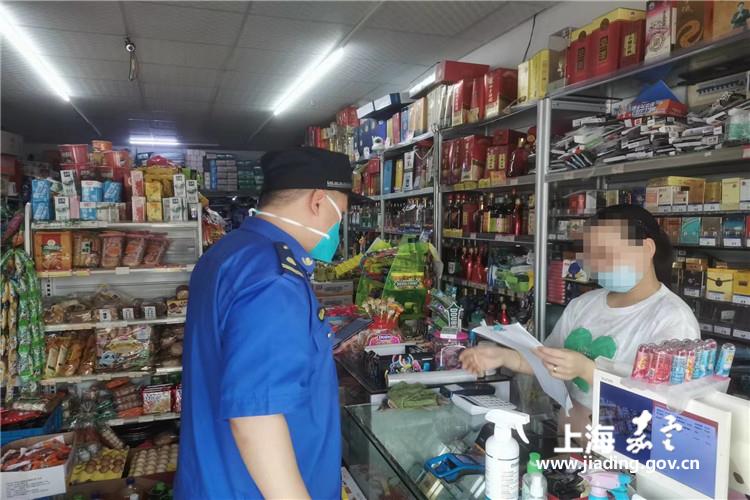 a8100ae131a44e458289a476c7809bc2.jpg a8100ae131a44e458289a476c7809bc2.jpg