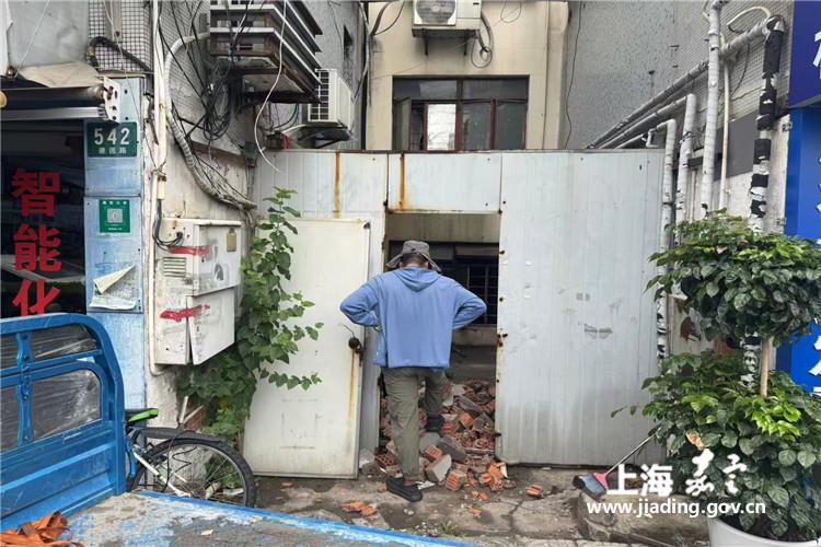 a81a586e7d4f4500bcd06cd56f3b1dbb.jpg a81a586e7d4f4500bcd06cd56f3b1dbb.jpg