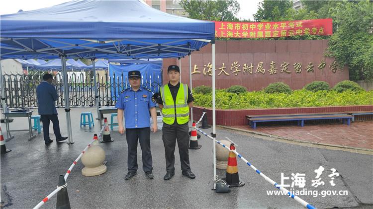 a86ec4a7b8d7418e8a4c25e702c5ff7b.jpg a86ec4a7b8d7418e8a4c25e702c5ff7b.jpg