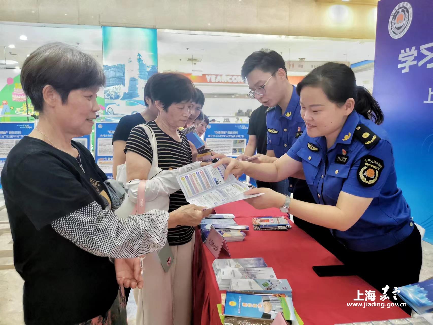 a******8458b74ad69ab7b5912afa244f.jpg a******8458b74ad69ab7b5912afa244f.jpg