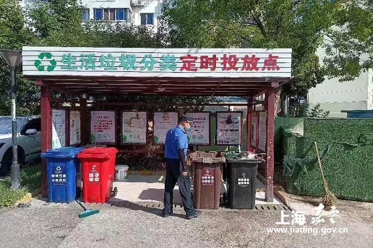 a894ce1211b14e95b50b9cefe54a2a1c.jpg a894ce1211b14e95b50b9cefe54a2a1c.jpg