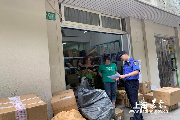 a899384bcf06462bbd09f46f52c418c5.jpg a899384bcf06462bbd09f46f52c418c5.jpg