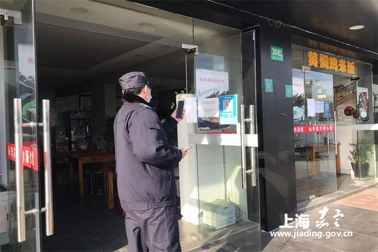 a8dec93c102641fda4c1af******0285b.jpg a8dec93c102641fda4c1af******0285b.jpg