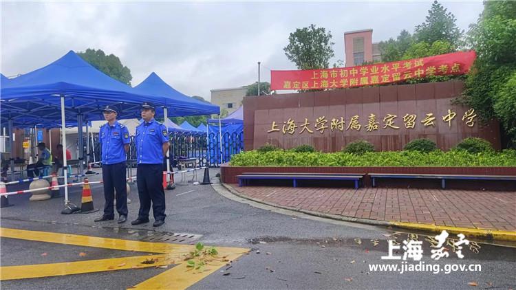 a91db67624f44835b8c0ed087420d044.jpg a91db67624f44835b8c0ed087420d044.jpg