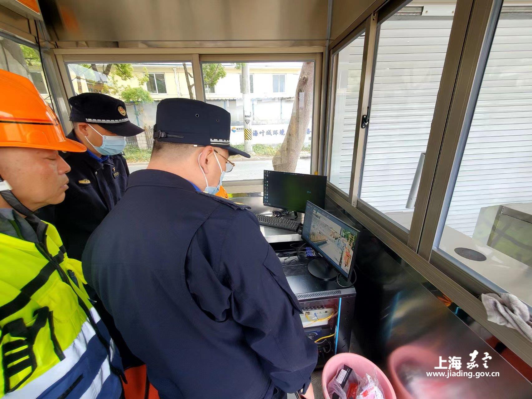 a92b74e6f0b0461880d7e150c5d09e9b.jpg a92b74e6f0b0461880d7e150c5d09e9b.jpg