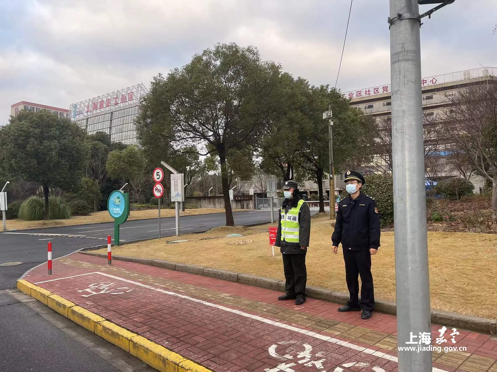 a95c078e6f40448aab1332e6f0c10ca5.jpg a95c078e6f40448aab1332e6f0c10ca5.jpg