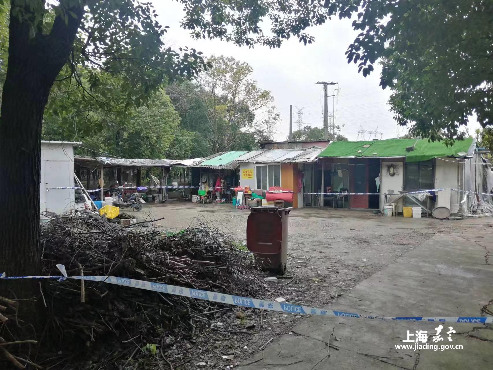 a95e12b989304cb79408518f33d97850.jpg a95e12b989304cb79408518f33d97850.jpg