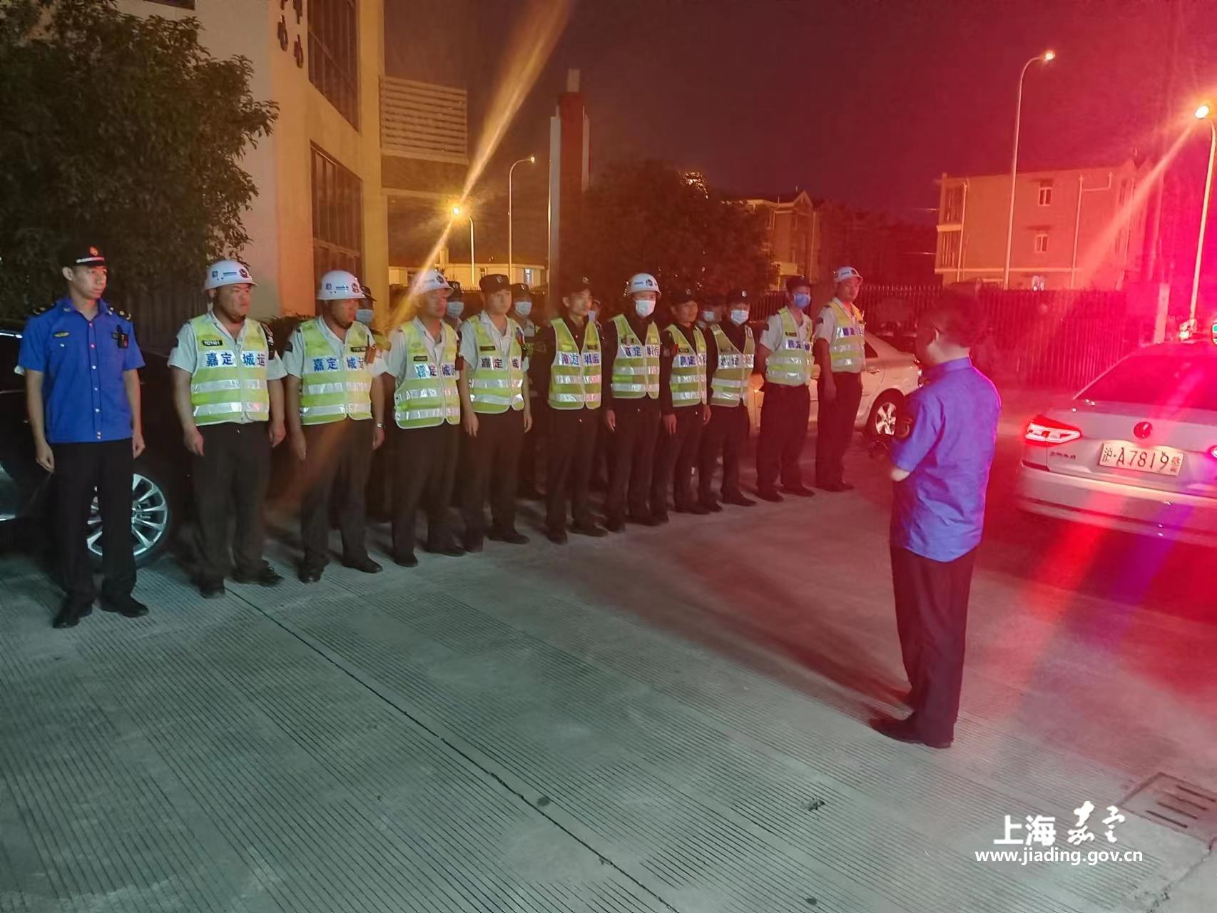 a96c15139c5c4e1681a735a26bd1b65b.jpg a96c15139c5c4e1681a735a26bd1b65b.jpg