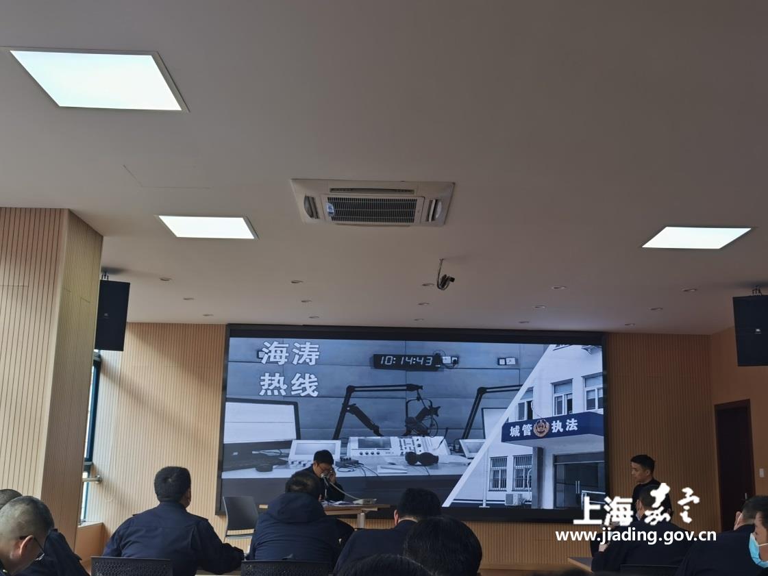 a9eba94aeb534cd28859a39fb5aa0207.jpg a9eba94aeb534cd28859a39fb5aa0207.jpg