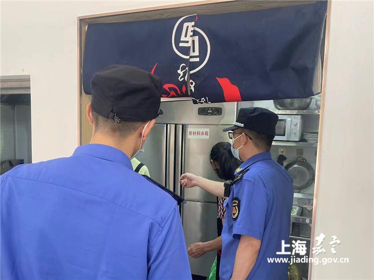 aa0157a433f648c69283b6b6ab01351a.jpg aa0157a433f648c69283b6b6ab01351a.jpg