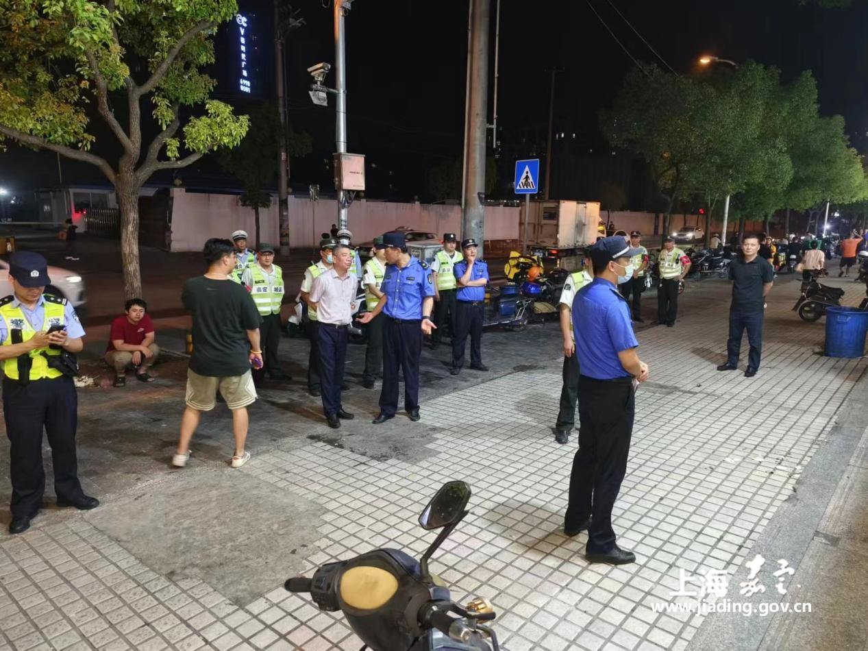 aa05d703ba05479a8fa85767accab256.Jpeg aa05d703ba05479a8fa85767accab256.Jpeg